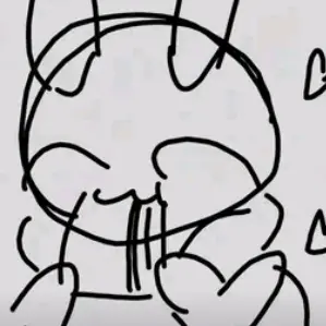 Profile image of リボン