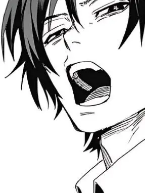 1o._.go의 ⟡.꙳  ファントムバスターズ  ⟡.꙳