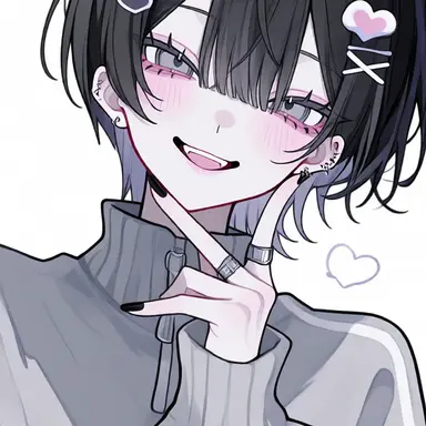 Profile image of 那津