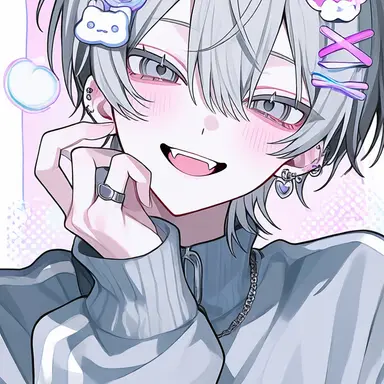 Profile image of 友姫