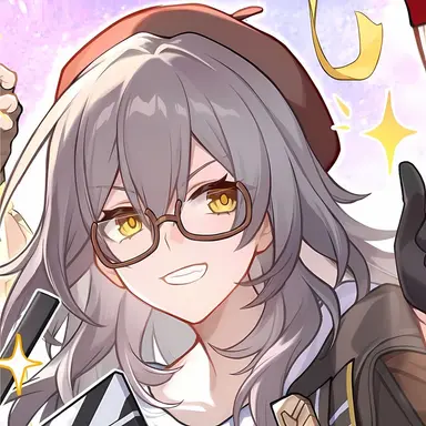 Profile image of 星