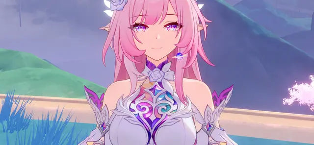 Profile image of キュレネ