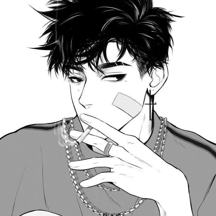 UrbanKudu4736의 藍