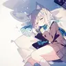 Profile image of シロコ