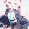Profile image of ホシノ