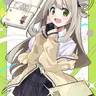 Profile image of ノノミ