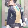 Profile image of アヤネ