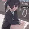 Profile image of セリカ