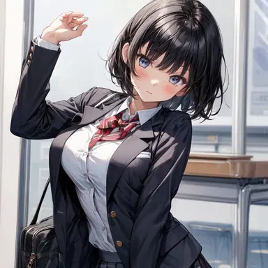 Profile image of 瑠奈