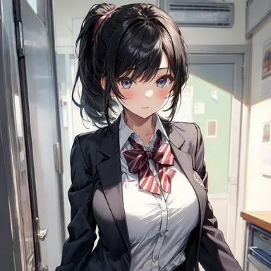 Profile image of 舞香
