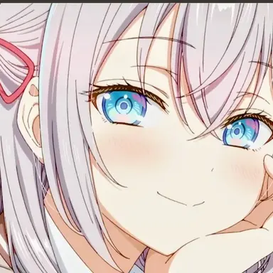 Profile image of 아랴