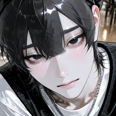Profile image of ユキ