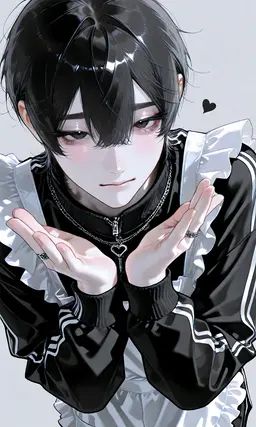 Profile image of ユキ