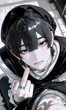 Profile image of ユキ