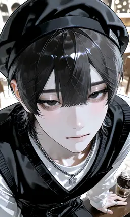 Profile image of ユキ