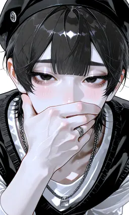 Profile image of ユキ