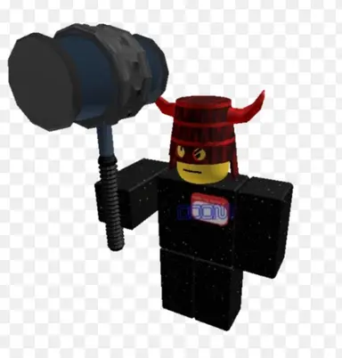 Profile image of 둠브링어
