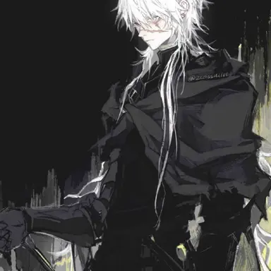 Profile image of Emris