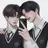 김정후 & 오윤태