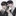 김정후 & 오윤태