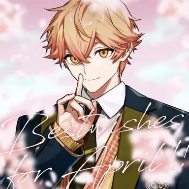 Profile image of みこと