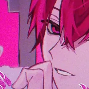 ないこ
