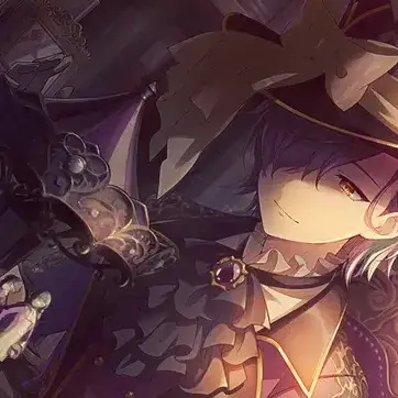 Profile image of アクター