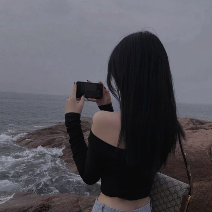 김지우 대표 이미지