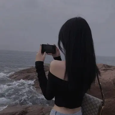 Profile image of 김지우