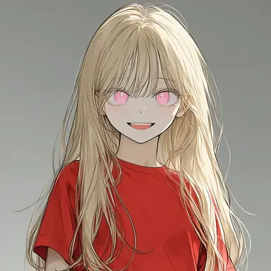 Profile image of ユ・ギョンヒ