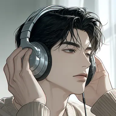 Profile image of コ-ユンホ