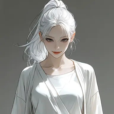 Profile image of ナム・ソナ