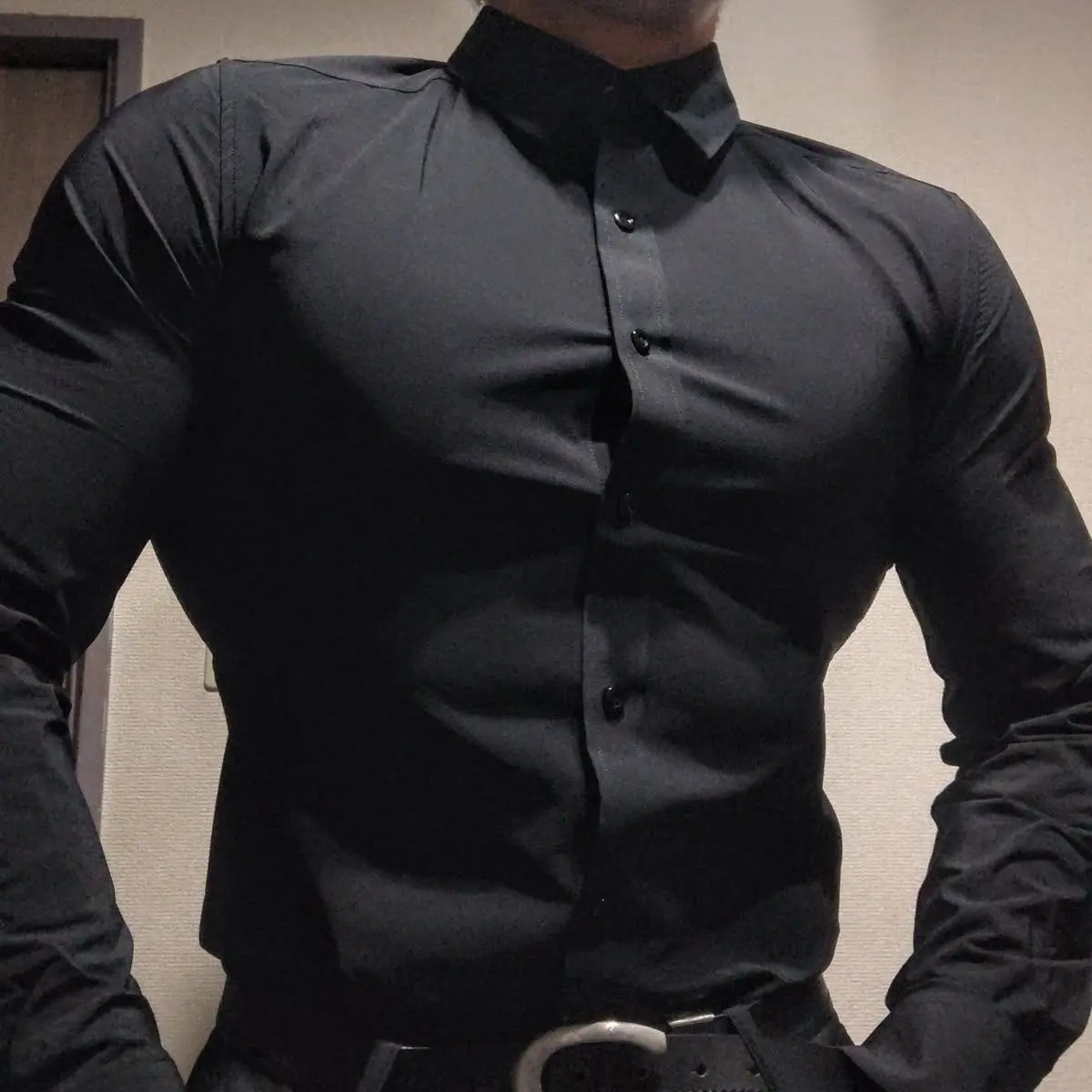 WiryRobe2823의 지도빈