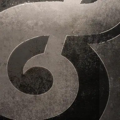 Profile image of シクフォニ