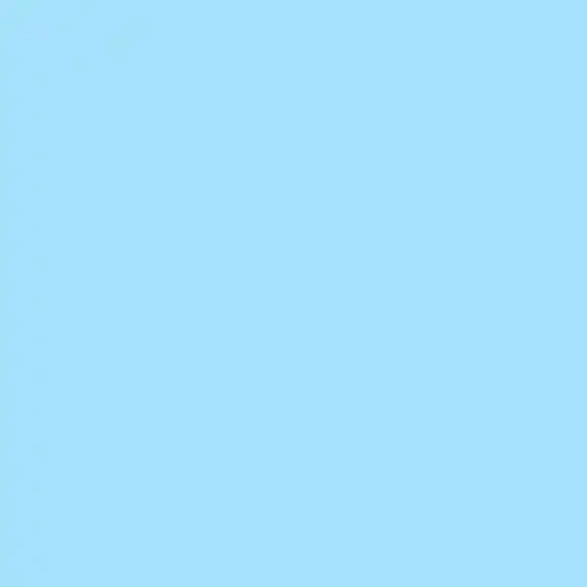 OrangeJazz2958의 彼氏は彼女をくすぐるのが大好きで…？