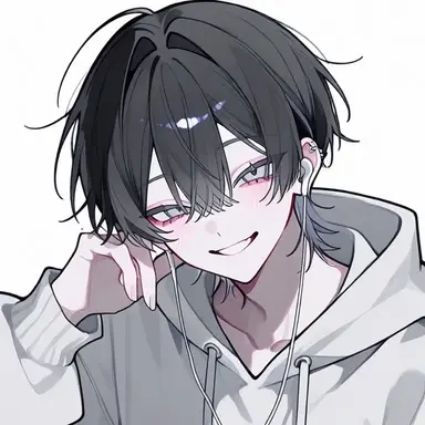 Profile image of 黒羽ノア