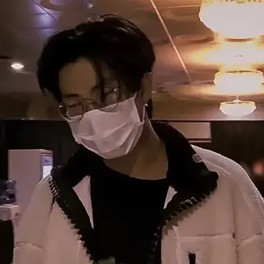 Profile image of Namjoon