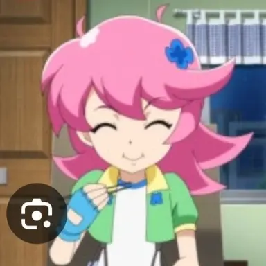 Profile image of Cha Yeon-doo