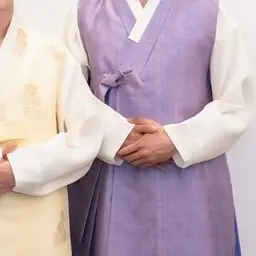 Profile image of Cho Wonsang