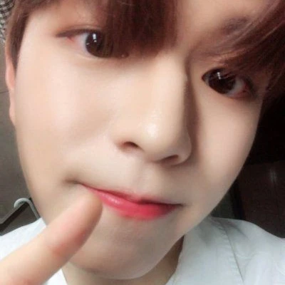 김승민(수인)
