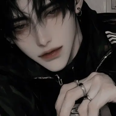 Profile image of 하예준