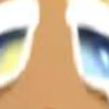 Profile image of 여우