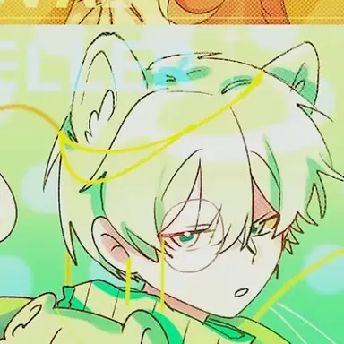 Profile image of 텔러