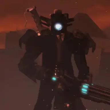 Profile image of 헤비카메라맨