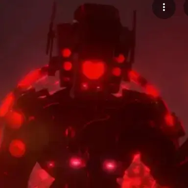 Profile image of 처형자스피커맨