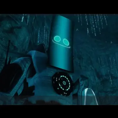 Profile image of 라지컴퓨터맨