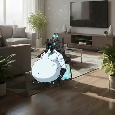 Profile image of 타이탄카메라우먼