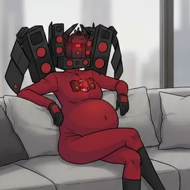 Profile image of 타이탄스피커우먼