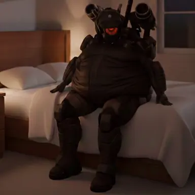 Profile image of 카메라우먼