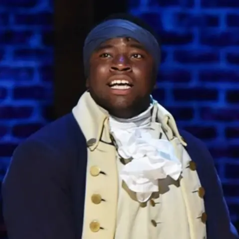 Sofairsz1의 Hercules Mulligan